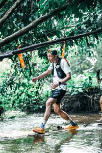 BIB: 
                            <button type="button" onclick="openModal(25412480)" class="btn btn-primary btn-sm float-right btn-popup" data-toggle="modal" data-target=".modal-high-quality">
                        <i class="fas fa-shopping-cart"></i> Add to Cart
                    </button>
                                            <button type="button" onclick="isThisMe(25412480, true)" class="btn btn-success btn-sm float-right btn-popup btn-isme hidden" data-toggle="tooltip" data-placement="bottom" title="นี่คือรูปของคุณใช่ไหม คลิกที่นี่เพื่อเอาเข้าอัลบั้ม">
                        <i class="fas fa-plus"></i> Add to album
                    </button>
                    <button type="button" onclick="isThisMe(25412480, false)" class="btn btn-warning btn-sm float-right btn-popup btn-isnotme hidden">
                        <i class="fas fa-ban"></i> Remove from album
                    </button>